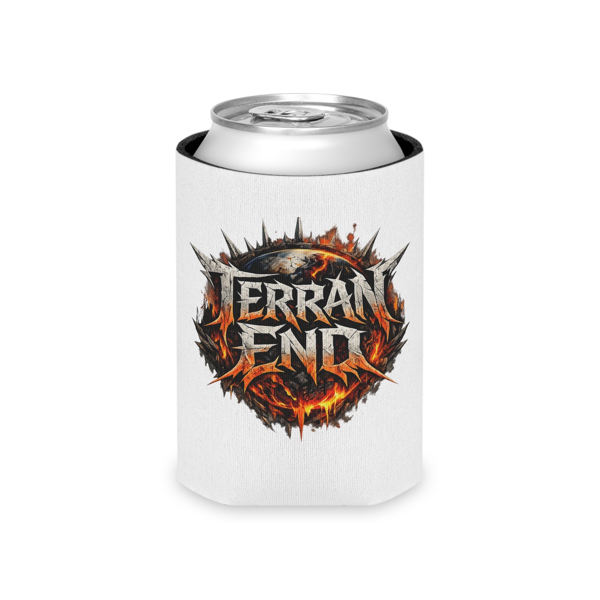 Can Cooler
