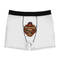 Men's Boxer Briefs (AOP)